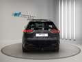 Toyota RAV 4 2.5 Plug-in hybrid 4WD Advance Gris - thumbnail 5