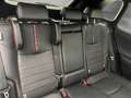 Toyota RAV 4 2.5 Plug-in hybrid 4WD Advance Gris - thumbnail 19