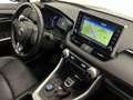 Toyota RAV 4 2.5 Plug-in hybrid 4WD Advance Gris - thumbnail 36