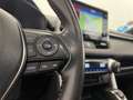 Toyota RAV 4 2.5 Plug-in hybrid 4WD Advance Gris - thumbnail 27