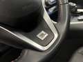 Toyota RAV 4 2.5 Plug-in hybrid 4WD Advance Gris - thumbnail 42