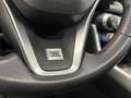 Toyota RAV 4 2.5 Plug-in hybrid 4WD Advance Gris - thumbnail 28