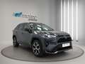 Toyota RAV 4 2.5 Plug-in hybrid 4WD Advance Gris - thumbnail 8