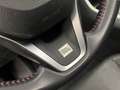Toyota RAV 4 2.5 Plug-in hybrid 4WD Advance Gris - thumbnail 43