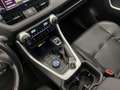 Toyota RAV 4 2.5 Plug-in hybrid 4WD Advance Gris - thumbnail 29