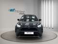 Toyota RAV 4 2.5 Plug-in hybrid 4WD Advance Gris - thumbnail 2