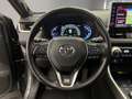 Toyota RAV 4 2.5 Plug-in hybrid 4WD Advance Gris - thumbnail 10