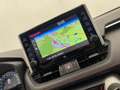 Toyota RAV 4 2.5 Plug-in hybrid 4WD Advance Gris - thumbnail 32