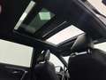 Toyota RAV 4 2.5 Plug-in hybrid 4WD Advance Gris - thumbnail 37