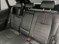 Toyota RAV 4 2.5 Plug-in hybrid 4WD Advance Gris - thumbnail 13
