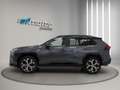 Toyota RAV 4 2.5 Plug-in hybrid 4WD Advance Gris - thumbnail 3