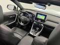Toyota RAV 4 2.5 Plug-in hybrid 4WD Advance Gris - thumbnail 38