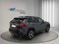 Toyota RAV 4 2.5 Plug-in hybrid 4WD Advance Gris - thumbnail 6