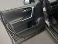 Toyota RAV 4 2.5 Plug-in hybrid 4WD Advance Gris - thumbnail 12