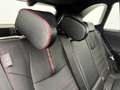 Toyota RAV 4 2.5 Plug-in hybrid 4WD Advance Gris - thumbnail 40