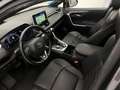 Toyota RAV 4 2.5 Plug-in hybrid 4WD Advance Gris - thumbnail 35