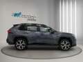 Toyota RAV 4 2.5 Plug-in hybrid 4WD Advance Gris - thumbnail 7