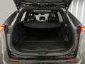 Toyota RAV 4 2.5 Plug-in hybrid 4WD Advance Gris - thumbnail 20