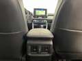 Toyota RAV 4 2.5 Plug-in hybrid 4WD Advance Gris - thumbnail 39