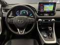 Toyota RAV 4 2.5 Plug-in hybrid 4WD Advance Gris - thumbnail 14