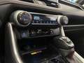 Toyota RAV 4 2.5 Plug-in hybrid 4WD Advance Gris - thumbnail 30