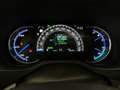Toyota RAV 4 2.5 Plug-in hybrid 4WD Advance Gris - thumbnail 11
