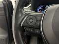 Toyota RAV 4 2.5 Plug-in hybrid 4WD Advance Gris - thumbnail 26