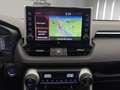 Toyota RAV 4 2.5 Plug-in hybrid 4WD Advance Gris - thumbnail 16