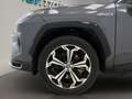 Toyota RAV 4 2.5 Plug-in hybrid 4WD Advance Gris - thumbnail 21