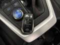 Toyota RAV 4 2.5 Plug-in hybrid 4WD Advance Gris - thumbnail 23