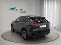Toyota RAV 4 2.5 Plug-in hybrid 4WD Advance Gris - thumbnail 4