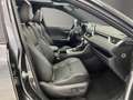 Toyota RAV 4 2.5 Plug-in hybrid 4WD Advance Gris - thumbnail 18