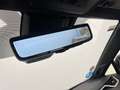 Toyota RAV 4 2.5 Plug-in hybrid 4WD Advance Gris - thumbnail 34
