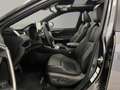 Toyota RAV 4 2.5 Plug-in hybrid 4WD Advance Gris - thumbnail 9