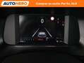 Opel Corsa 1.2 Turbo GS Line Blanco - thumbnail 24