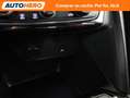 Opel Corsa 1.2 Turbo GS Line Blanco - thumbnail 28