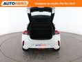 Opel Corsa 1.2 Turbo GS Line Blanco - thumbnail 17