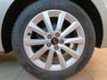 Audi A1 Sportback 25 TFSI S tronic LED*SHZ*PDC Silber - thumbnail 7