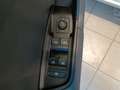 Audi A1 Sportback 25 TFSI S tronic LED*SHZ*PDC Silber - thumbnail 15