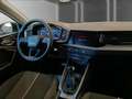 Audi A1 Sportback 25 TFSI S tronic LED*SHZ*PDC Silber - thumbnail 8