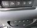 Mazda CX-30 2024 2.0L e-SKYACTIV X 186ps 6AT 2WD E - thumbnail 12