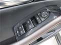 Mazda CX-30 2024 2.0L e-SKYACTIV X 186ps 6AT 2WD E - thumbnail 10