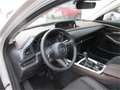 Mazda CX-30 2024 2.0L e-SKYACTIV X 186ps 6AT 2WD E - thumbnail 9