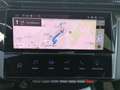Peugeot 308 1.2 PureTech 130 GT ACC KeyLess LED Navi PDC Bleu - thumbnail 6