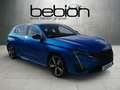 Peugeot 308 1.2 PureTech 130 GT ACC KeyLess LED Navi PDC Bleu - thumbnail 15
