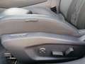 Peugeot 308 1.2 PureTech 130 GT ACC KeyLess LED Navi PDC Bleu - thumbnail 7