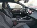 Peugeot 308 1.2 PureTech 130 GT ACC KeyLess LED Navi PDC Bleu - thumbnail 14