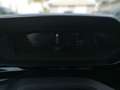 Peugeot 308 1.2 PureTech 130 GT ACC KeyLess LED Navi PDC Bleu - thumbnail 5