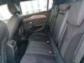 Peugeot 308 1.2 PureTech 130 GT ACC KeyLess LED Navi PDC Bleu - thumbnail 8