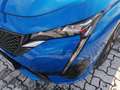 Peugeot 308 1.2 PureTech 130 GT ACC KeyLess LED Navi PDC Bleu - thumbnail 3